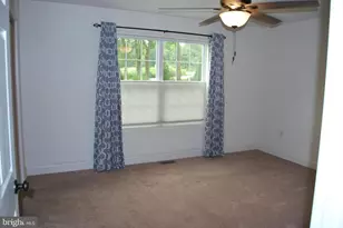 2316 Theodore Rd, North East, MD 21901 - Photo 40