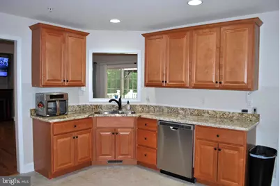 2316 Theodore Road, North East, MD 21901 - Photo 32