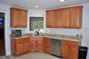 2316 Theodore Rd, North East, MD 21901 - Photo 32