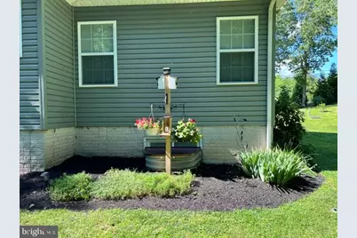 2316 Theodore Road, North East, MD 21901 - Photo 18