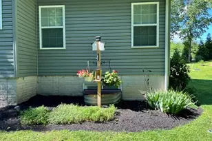 2316 Theodore Rd, North East, MD 21901 - Photo 18