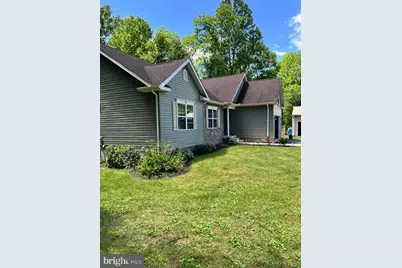 2316 Theodore Road, North East, MD 21901 - Photo 4