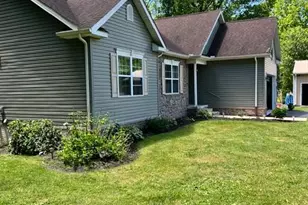 2316 Theodore Rd, North East, MD 21901 - Photo 4