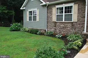 2316 Theodore Rd, North East, MD 21901 - Photo 8