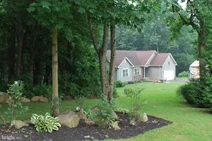 2316 Theodore Rd, North East, MD 21901 - Photo 24