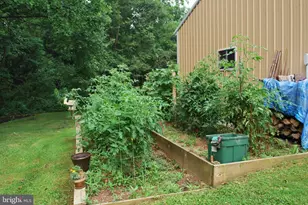 2316 Theodore Rd, North East, MD 21901 - Photo 60