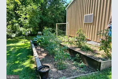 2316 Theodore Road, North East, MD 21901 - Photo 14