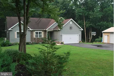 2316 Theodore Road, North East, MD 21901 - Photo 66