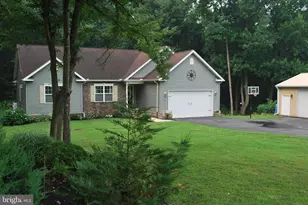2316 Theodore Rd, North East, MD 21901 - Photo 66
