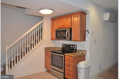 2316 Theodore Road, North East, MD 21901 - Photo 50