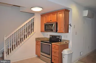 2316 Theodore Rd, North East, MD 21901 - Photo 50