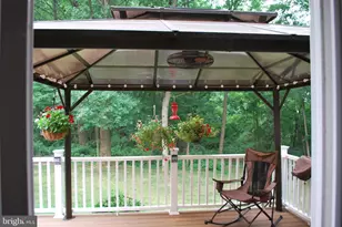 2316 Theodore Rd, North East, MD 21901 - Photo 10
