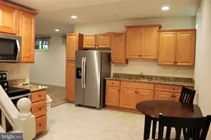 2316 Theodore Rd, North East, MD 21901 - Photo 48