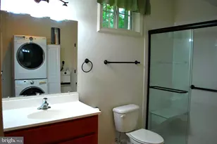 2316 Theodore Rd, North East, MD 21901 - Photo 54