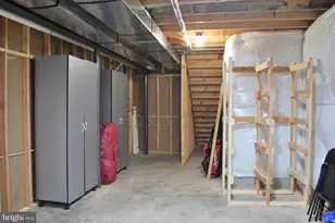 2316 Theodore Rd, North East, MD 21901 - Photo 58