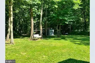 2316 Theodore Road, North East, MD 21901 - Photo 16