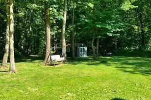 2316 Theodore Rd, North East, MD 21901 - Photo 16