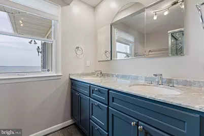 155 Edgewater Drive, Earleville, MD 21919 - Photo 26