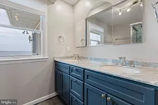 155 Edgewater Dr, Earleville, MD 21919 - Photo 26