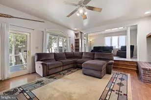 155 Edgewater Dr, Earleville, MD 21919 - Photo 14