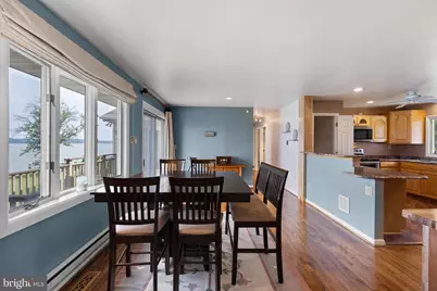 155 Edgewater Drive, Earleville, MD 21919 - Photo 12