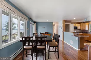 155 Edgewater Dr, Earleville, MD 21919 - Photo 12