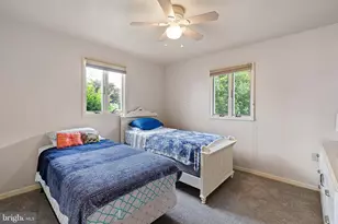 155 Edgewater Dr, Earleville, MD 21919 - Photo 22