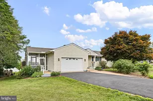 155 Edgewater Dr, Earleville, MD 21919 - Photo 4