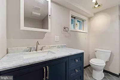 155 Edgewater Drive, Earleville, MD 21919 - Photo 28