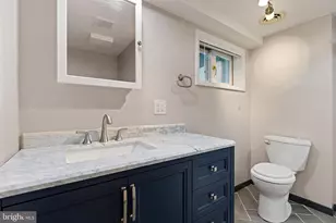155 Edgewater Dr, Earleville, MD 21919 - Photo 28