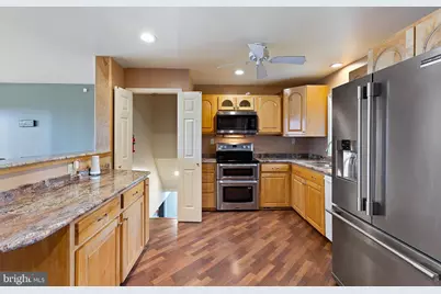 155 Edgewater Drive, Earleville, MD 21919 - Photo 20