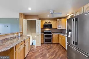 155 Edgewater Dr, Earleville, MD 21919 - Photo 20