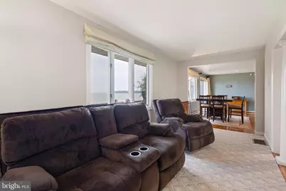 155 Edgewater Drive, Earleville, MD 21919 - Photo 16