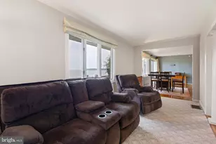 155 Edgewater Dr, Earleville, MD 21919 - Photo 16