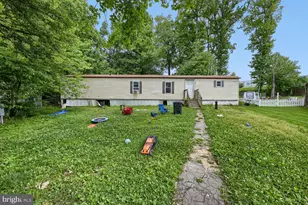 107 Michigan Ct, North East, MD 21901 - Photo 2
