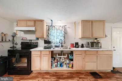 107 Michigan Court, North East, MD 21901 - Photo 10