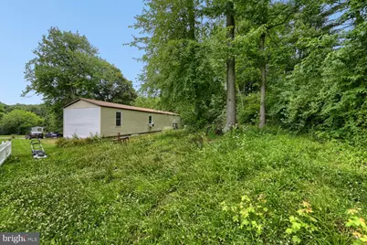 107 Michigan Court, North East, MD 21901 - Photo 22
