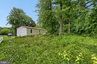 107 Michigan Ct, North East, MD 21901 - Photo 22