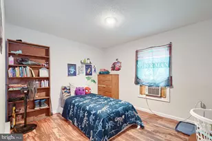 107 Michigan Ct, North East, MD 21901 - Photo 18