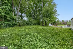 107 Michigan Ct, North East, MD 21901 - Photo 24