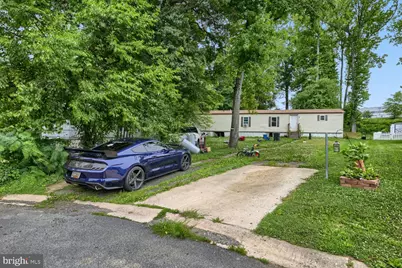 107 Michigan Court, North East, MD 21901 - Photo 28