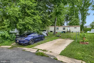 107 Michigan Ct, North East, MD 21901 - Photo 28