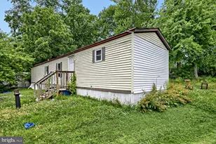 107 Michigan Ct, North East, MD 21901 - Photo 4