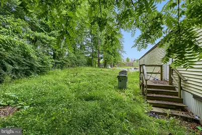 107 Michigan Court, North East, MD 21901 - Photo 26