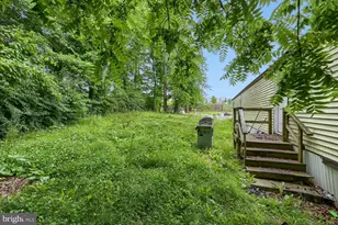 107 Michigan Ct, North East, MD 21901 - Photo 26