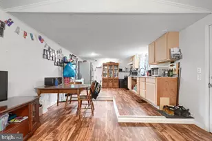 107 Michigan Ct, North East, MD 21901 - Photo 14