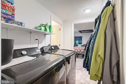 107 Michigan Court, North East, MD 21901 - Photo 20
