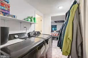 107 Michigan Ct, North East, MD 21901 - Photo 20