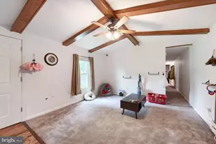107 Michigan Ct, North East, MD 21901 - Photo 8