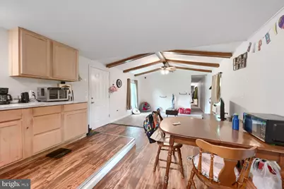 107 Michigan Court, North East, MD 21901 - Photo 12